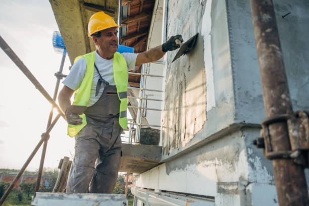 Best Soundproof Insulation Installation  in Loretto, PA