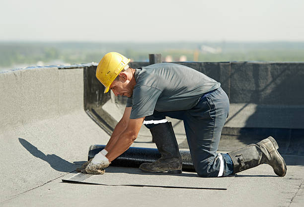 Best Insulation Replacement Services  in Loretto, PA