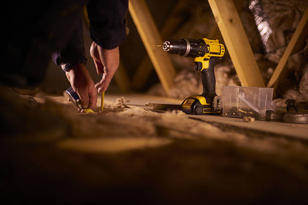  Loretto, PA Insulation Contractor Pros